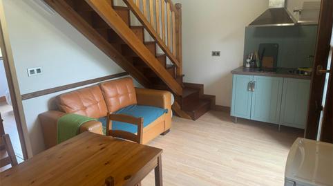 Photo 4 of Flat for sale in Na-1, 9, Nava, Asturias