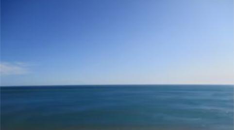 Photo 3 of Flat for sale in Carrer del Cap Blanc, 6, Mareny de Barraquetes, Sueca