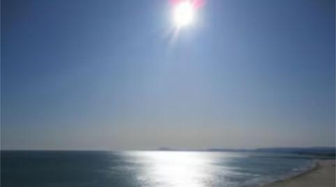 Photo 4 of Flat for sale in Carrer del Cap Blanc, 6, Mareny de Barraquetes, Sueca