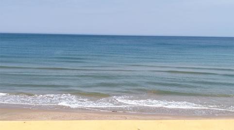 Photo 2 of Flat for sale in Carrer del Cap Blanc, 6, Mareny de Barraquetes, Sueca