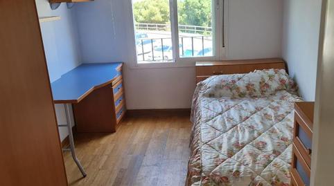 Foto 4 de Casa o xalet de lloguer a Calle Patio de Monjas, 8, Vejer, Cádiz