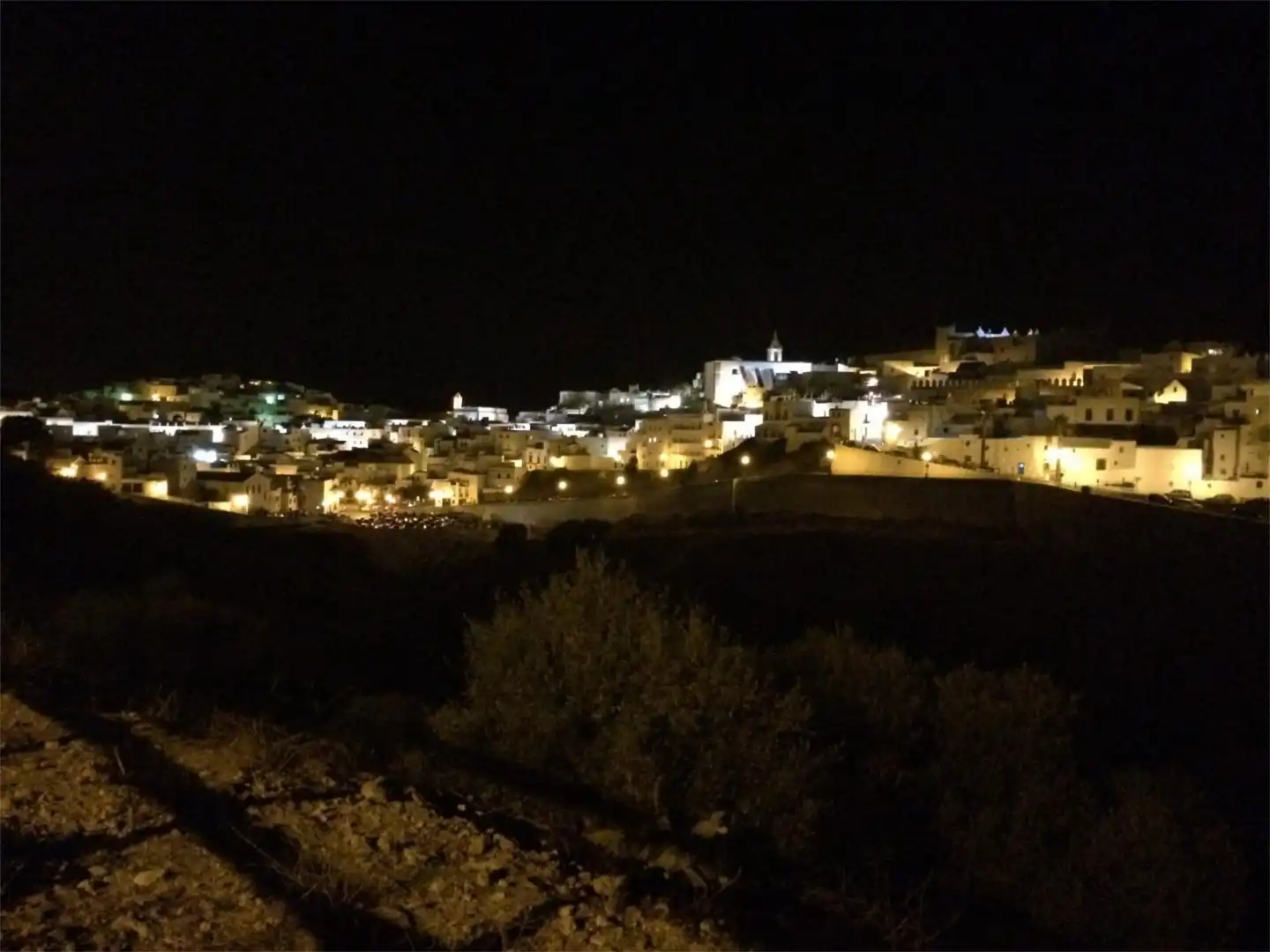 Houses for rent in Calle Patio de Monjas, 8, Vejer Exterior view of Houses for rent in Vejer de la Frontera with Private garden, Parquet flooring and Furnished