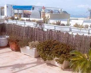 Apartament en venda a Monte Faro - Altomar II