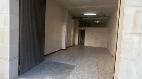 Premises to rent in Calle de Ignacio Luzán, 4, Monzón, Huesca - image 2 Photo 2 of Premises to rent in Calle de Ignacio Luzán, 4, Monzón, Huesca