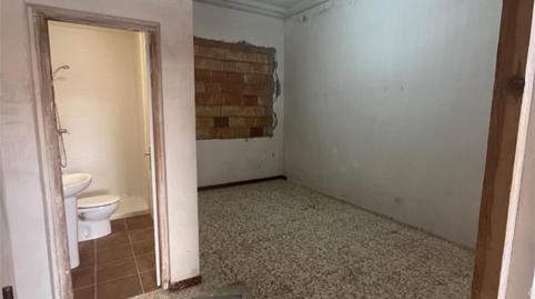 Premises to rent in Calle de Ignacio Luzán, 4, Monzón, Huesca - image 3 Photo 3 of Premises to rent in Calle de Ignacio Luzán, 4, Monzón, Huesca