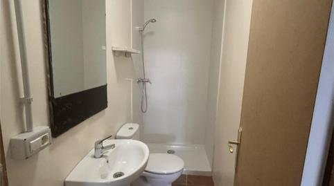 Premises to rent in Calle de Ignacio Luzán, 4, Monzón, Huesca - image 4 Photo 4 of Premises to rent in Calle de Ignacio Luzán, 4, Monzón, Huesca