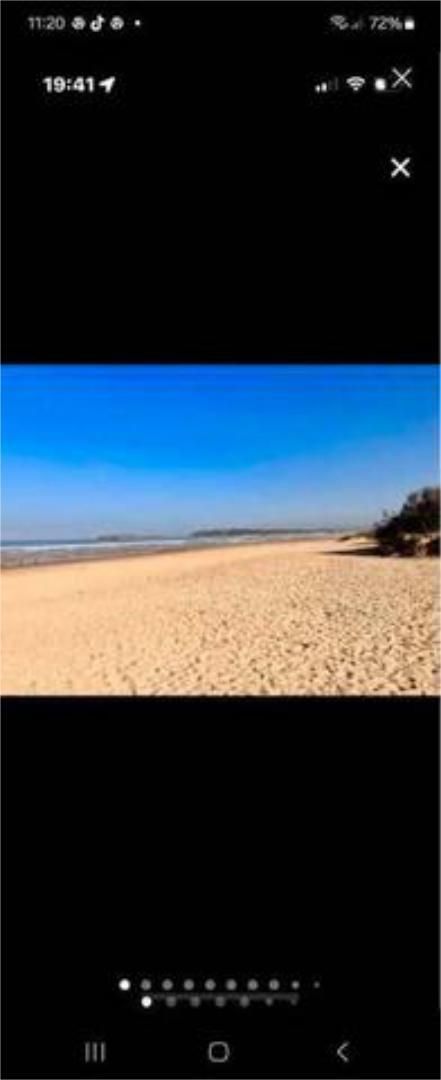 Exterior view of Apartment to rent in Ribamontán al Mar  with Heating, Storage room and Furnished