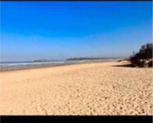 Apartment to rent in Somo