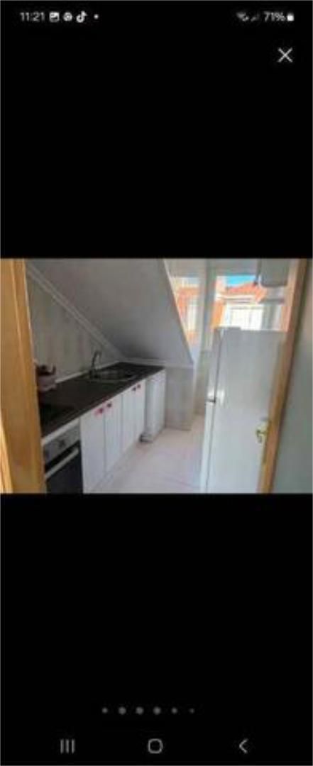 Apartment to rent in Somo
