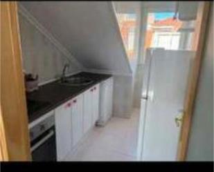 Apartment to rent in Somo