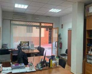 Office to rent in  Córdoba Capital  with Air Conditioner