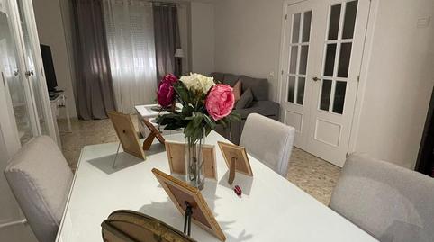 Pis en venda a Calle San Elías, 9, Centro, Sevilla - imatge 5 Foto 5 de Pis en venda a Calle San Elías, 9, Centro, Sevilla