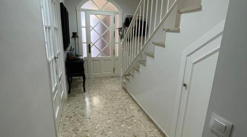 Pis en venda a Calle San Elías, 9, Centro, Sevilla - imatge 2 Foto 2 de Pis en venda a Calle San Elías, 9, Centro, Sevilla