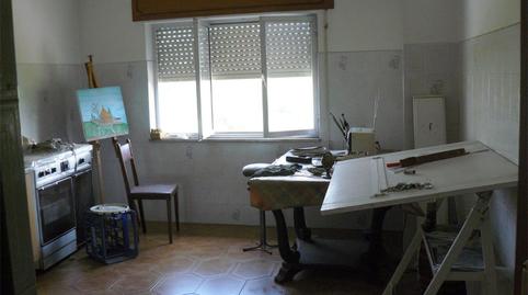 Photo 5 of Flat for sale in Avenida Madrid, 17, Becerreá, Lugo