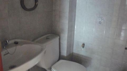 Photo 3 of Flat for sale in Avenida Madrid, 17, Becerreá, Lugo
