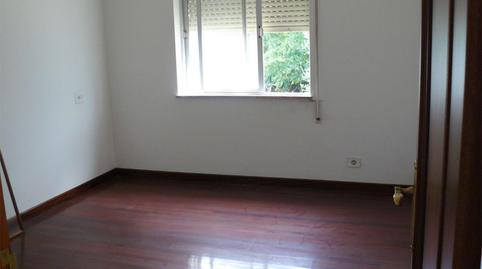 Photo 4 of Flat for sale in Avenida Madrid, 17, Becerreá, Lugo