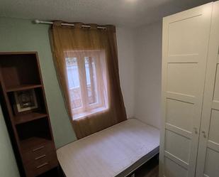 Planta baja to share in Calle de los Almendros, 15, Alpedrete