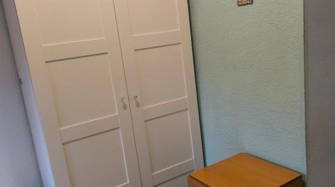 Planta baixa per a compartir a Calle de Los Almendros, 15, Alpedrete, Madrid - imatge 2 Foto 2 de Planta baixa per a compartir a Calle de Los Almendros, 15, Alpedrete, Madrid