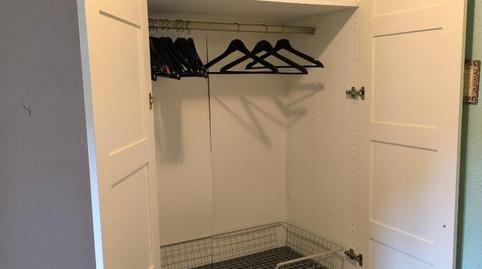 Planta baixa per a compartir a Calle de Los Almendros, 15, Alpedrete, Madrid - imatge 4 Foto 4 de Planta baixa per a compartir a Calle de Los Almendros, 15, Alpedrete, Madrid