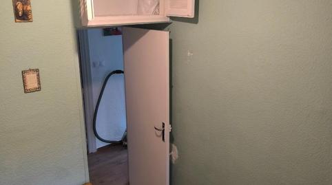 Planta baixa per a compartir a Calle de Los Almendros, 15, Alpedrete, Madrid - imatge 5 Foto 5 de Planta baixa per a compartir a Calle de Los Almendros, 15, Alpedrete, Madrid