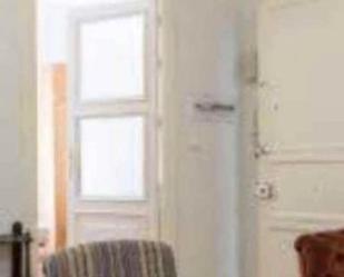 Flat to rent in Atarfe  with Air Conditioner and Terrace