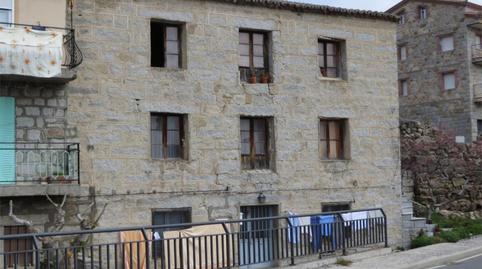 Foto 2 von Haus oder Chalet zum Verkauf in Calle Carretera Pi, 24, San Juan de la Nava, Ávila