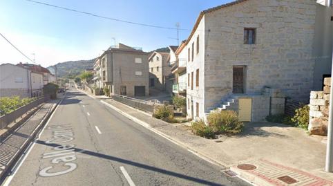 Foto 3 von Haus oder Chalet zum Verkauf in Calle Carretera Pi, 24, San Juan de la Nava, Ávila