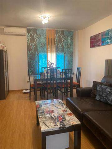 Casa-chalet en Venta en Olivenza