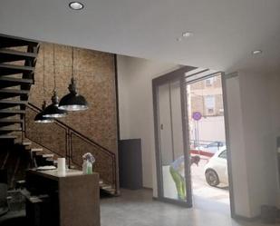 Industrial buildings to rent in Málaga Capital  with Air Conditioner and Heating