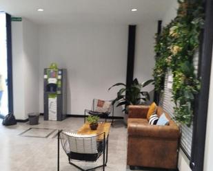 Nau industrial de lloguer en Málaga Capital amb Aire condicionat i Calefacció