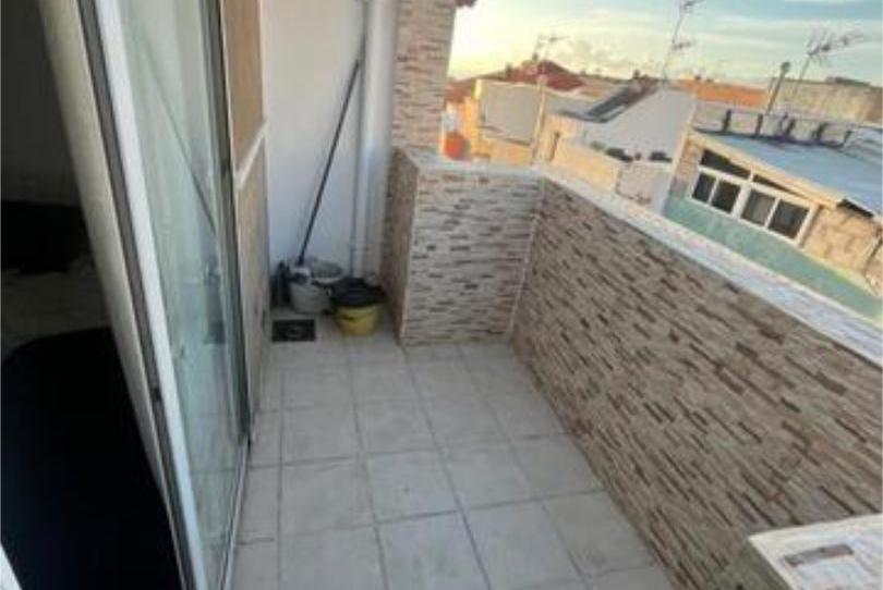 Flat for sale in La Herradura - Balcón de Telde, Las Palmas - image 1 Photo 1 of Flat for sale in La Herradura - Balcón de Telde, Las Palmas