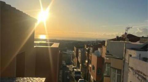 Flat for sale in La Herradura - Balcón de Telde, Las Palmas - image 2 Photo 2 of Flat for sale in La Herradura - Balcón de Telde, Las Palmas