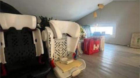 Flat for sale in La Herradura - Balcón de Telde, Las Palmas - image 3 Photo 3 of Flat for sale in La Herradura - Balcón de Telde, Las Palmas