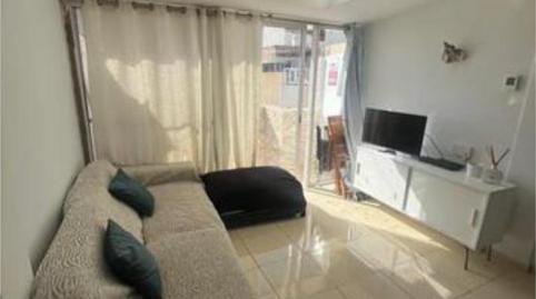 Flat for sale in La Herradura - Balcón de Telde, Las Palmas - image 4 Photo 4 of Flat for sale in La Herradura - Balcón de Telde, Las Palmas