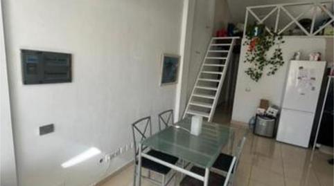 Flat for sale in La Herradura - Balcón de Telde, Las Palmas - image 5 Photo 5 of Flat for sale in La Herradura - Balcón de Telde, Las Palmas