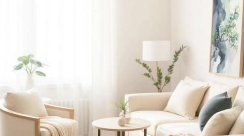 Foto 2 de Casa adosada en venda a Calle Doctor Medina Olmos, 69, Angustias - Chana - Encina, Granada