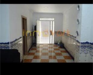 Casa o xalet en venda en Algemesí amb Terrassa