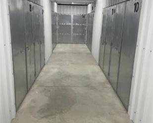 Box room to rent in Los Palacios y Villafranca