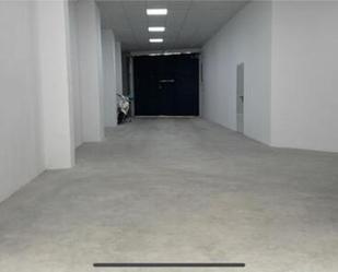 Garage to rent in Los Palacios y Villafranca Garage to rent in Los Palacios y Villafranca