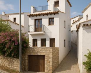 Residential for sale in Calle Mar, 45, Gualchos pueblo