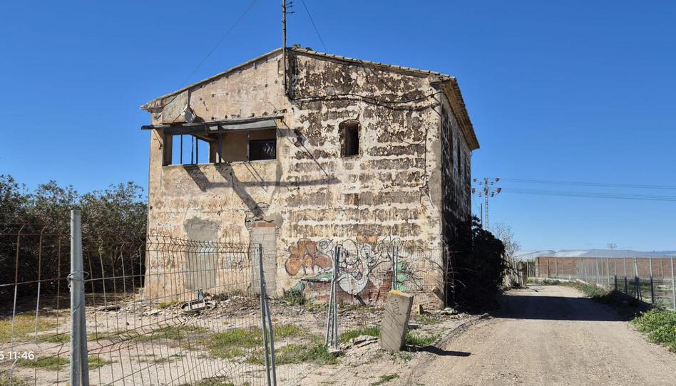 Pis en venda a Carrer Sau-bega del Mar 2, 258, Mareny Blau, Valencia - imatge 1 Foto 1 de Pis en venda a Carrer Sau-bega del Mar 2, 258, Mareny Blau, Valencia