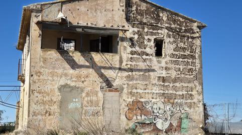 Pis en venda a Carrer Sau-bega del Mar 2, 258, Mareny Blau, Valencia - imatge 5 Foto 5 de Pis en venda a Carrer Sau-bega del Mar 2, 258, Mareny Blau, Valencia