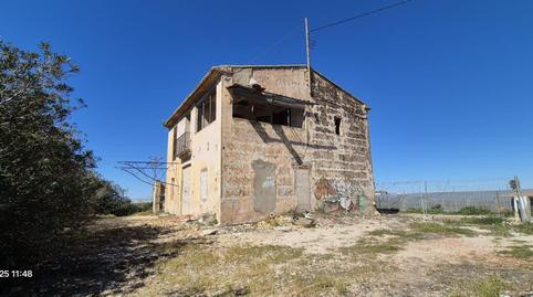 Pis en venda a Carrer Sau-bega del Mar 2, 258, Mareny Blau, Valencia - imatge 3 Foto 3 de Pis en venda a Carrer Sau-bega del Mar 2, 258, Mareny Blau, Valencia