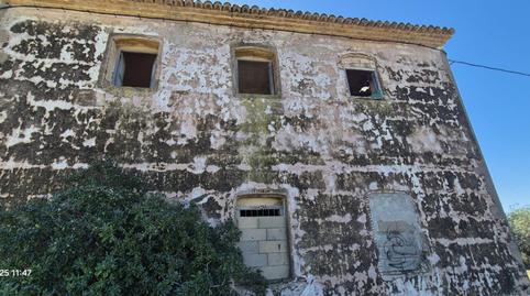 Pis en venda a Carrer Sau-bega del Mar 2, 258, Mareny Blau, Valencia - imatge 4 Foto 4 de Pis en venda a Carrer Sau-bega del Mar 2, 258, Mareny Blau, Valencia