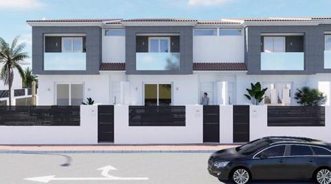 Duplex for sale in Calle Jaén, 16a, Villanueva del Río Segura, Murcia - image 2 Photo 2 of Duplex for sale in Calle Jaén, 16a, Villanueva del Río Segura, Murcia