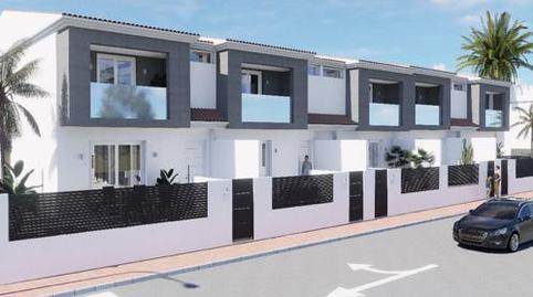 Duplex for sale in Calle Jaén, 16a, Villanueva del Río Segura, Murcia - image 3 Photo 3 of Duplex for sale in Calle Jaén, 16a, Villanueva del Río Segura, Murcia