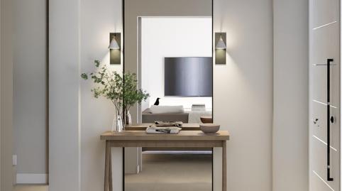 Duplex for sale in Calle Jaén, 16a, Villanueva del Río Segura, Murcia - image 5 Photo 5 of Duplex for sale in Calle Jaén, 16a, Villanueva del Río Segura, Murcia