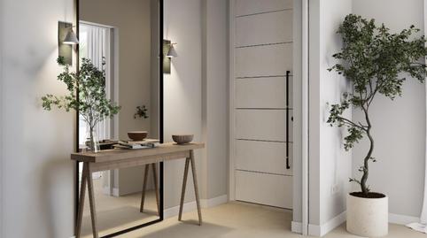 Duplex for sale in Calle Jaén, 16a, Villanueva del Río Segura, Murcia - image 4 Photo 4 of Duplex for sale in Calle Jaén, 16a, Villanueva del Río Segura, Murcia