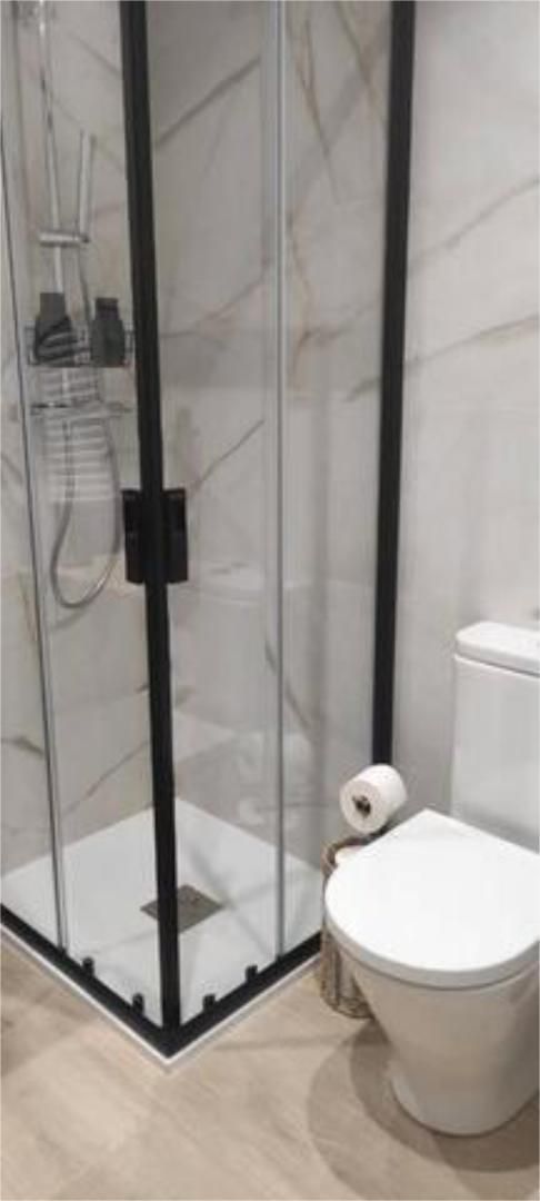 Apartament de lloguer a Ceares
