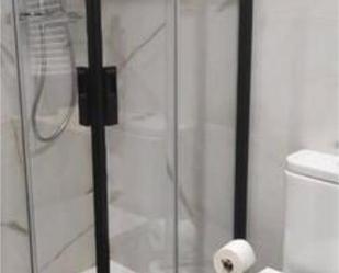Apartament de lloguer a Ceares